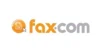 Fax.com
