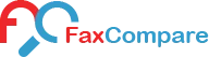 FaxCompare