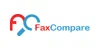 FaxCompare
