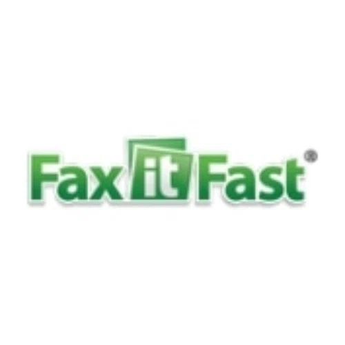 FaxitFast