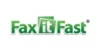 FaxitFast