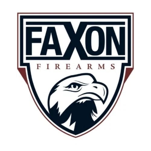 Faxon Firearms