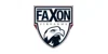 Faxon Firearms