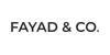 Fayad