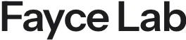 Fayce Lab