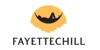 FayetteChill