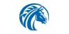 Fayetteville State Broncos