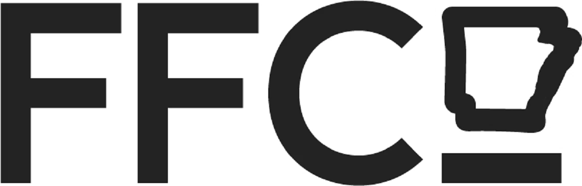 Fayetteville Fly Co