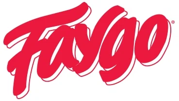 Faygo Inc