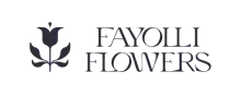 Fayolli Flowers