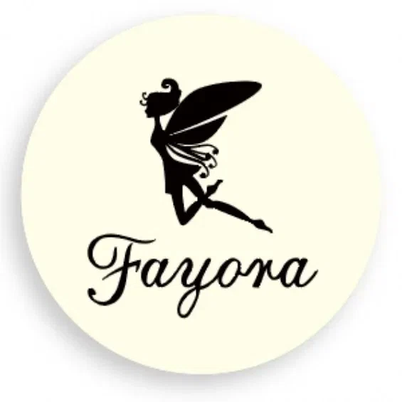 Fayora Candles