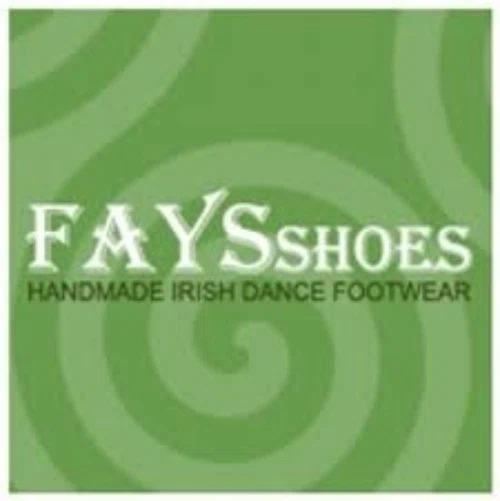Fays Shoes
