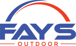 Fays Outdoor
