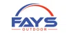 Fays Outdoor