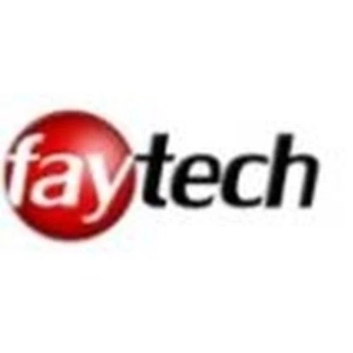 Faytech