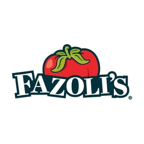 Fazoli's
