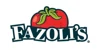Fazoli's