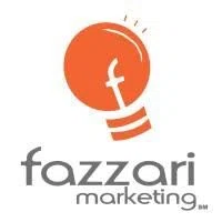 Fazzari Marketing