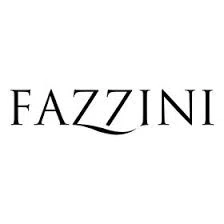 Fazzini Home