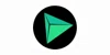 FBBank