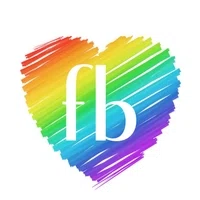 FB Boutique Logo for Promo Codes