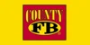 FB County
