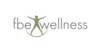 FBE Wellness