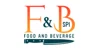 F&B South Padre Island