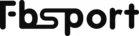 Fbsport