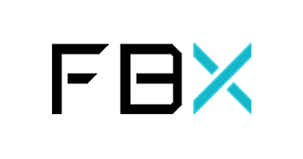 FBX