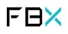 FBX