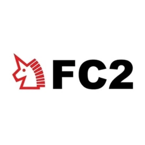FC2