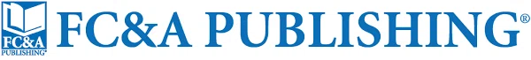 FC&A Publishing