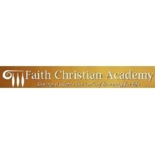 Faith Christian Academy