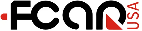 FCAR Tech USA
