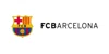 FC Barcelona