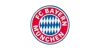FC Bayern