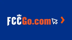 FCC Go