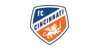 FC Cincinnati