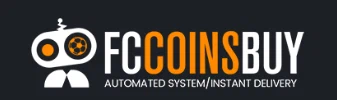 FCCOINSBUY