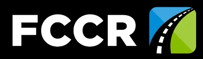 FCCR