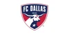 FC Dallas