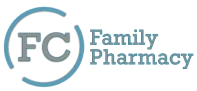 Forrest City Family Pharmacy