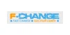 F-Change