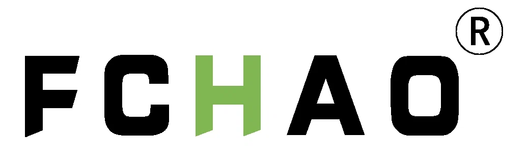 FCHAO