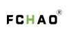 FCHAO