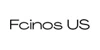 Fcinos US