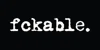 fckable