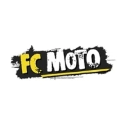 FC-Moto AU