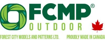 Fcmp Outdoor
